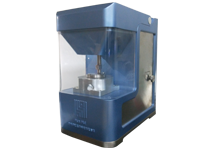 MS-M9000多功能摩擦试验��A